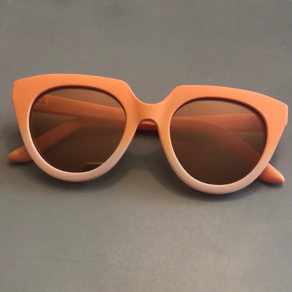 TOM sunglasses NEW